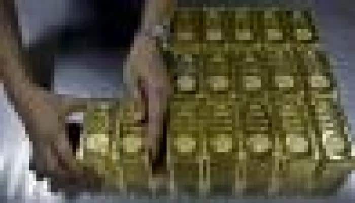 Gold schemes will expand consumer choices, help economy: WGC