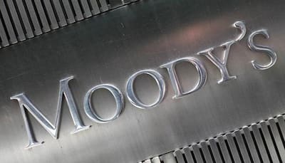 UK will raise Moody's concerns with Narendra Modi: Foreign Secretary