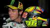 Sports court rejects Valentino Rossi's appeal