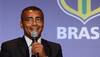 Romario backs Brazil to win gold in Rio