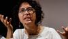 Kiran Rao appreciates filmmakers' move of returning awards