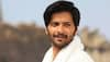 Ali Fazal not keen on TV