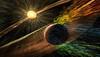 MAVEN Mission