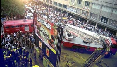No jail for Ansals: CBI, Uphaar tragedy victims' kin file review petition in SC