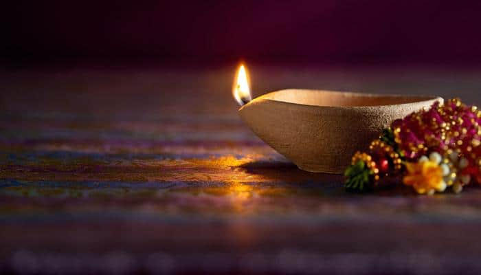 Diwali special: Visit Odisha, West Bengal to experience new way of celebrating festival of lights