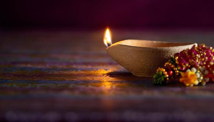 Diwali special: Visit Odisha, West Bengal to experience new way of celebrating festival of lights