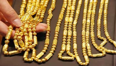New gold schemes may perform better than previous plans: UBS