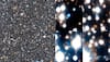 Hubble discovers clues to how Milky Way was formed 