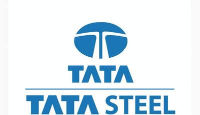 Tata Steel slumps nearly 5 per cent post Q2