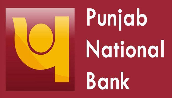 PNB Q2 net profit up 8% at Rs 621 crore