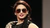 Huma excited to 'unleash terror' with Saqib in 'Oculus' remake