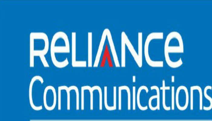 Reliance Communications Q2 profit up 2%; misses estimate