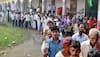 Day before vote count, Bihar wonders who will rule