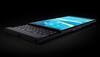 BlackBerry Priv pre-booking