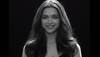 Deepika Padukone quotes