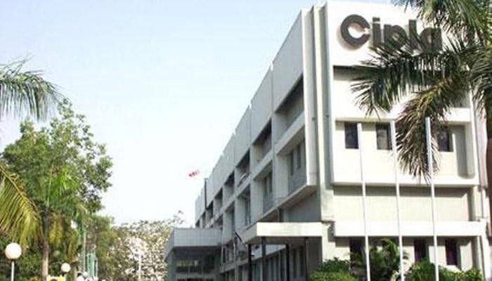 Cipla appoints Naina Lal Kidwai as independent director