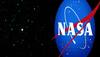 Thousandth Gamma-ray Burst detected by NASA's Swift!