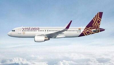 Vistara rolls out slew of special offers