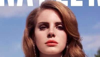 Lana Del Rey to receive Billboard Awards Honour