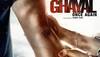 See in pic: 'Ghayal Once Again' poster 