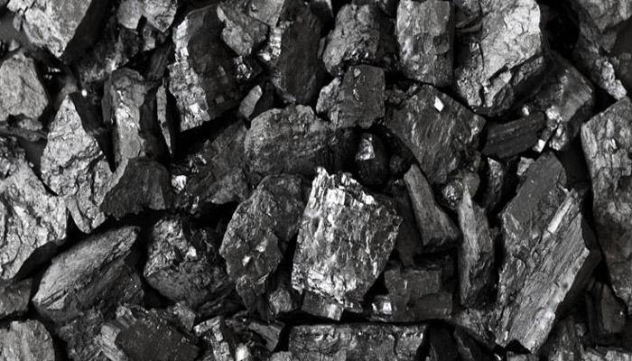 Thermal coal imports soar 18% during Apr-Oct