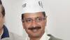 Bihar verdict 'slap' on face of those doing 'politics of hate': Arvind Kejriwal