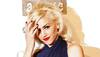 Marriage was on the rocks before baby, says Gwen Stefani