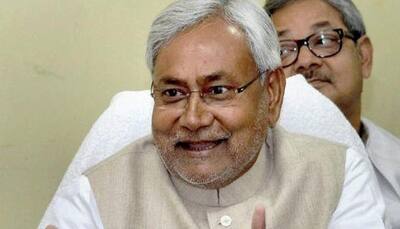 Intolerance among key factors for BJP's defeat: Leaders