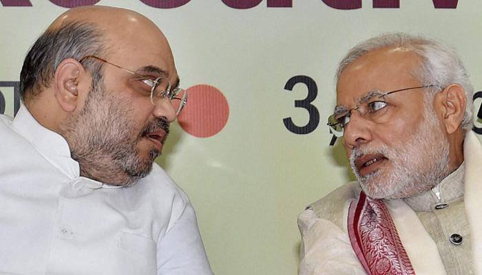 Bihar results: 5 reasons for BJP's massive defeat