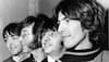 Beatles guitar makes history at auction, fetches USD 2.41 mn