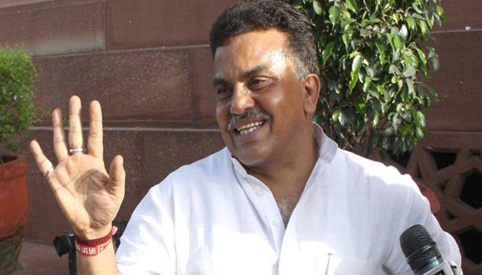 Rahul is the 'architect' of victorious alliance in Bihar: Cong