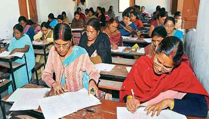 Need for indigenisation of teacher education system: NCTE chief