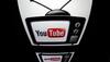 YouTube adds new VR features to Android app