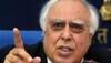 'Bihar results a victory of liberal Hindus'