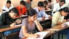 Top committee recommends major changes in IIT-JEE format