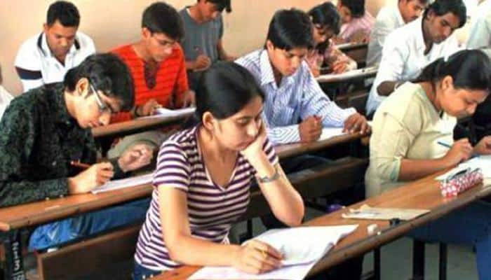 Top committee recommends major changes in IIT-JEE format
