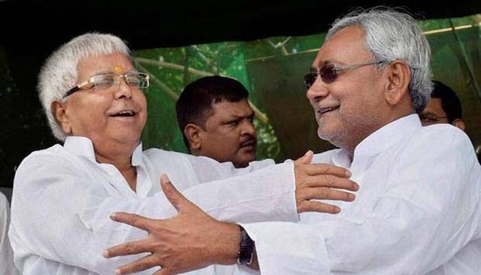 Will NDA&#039;s loss in Bihar elections slow down the pace of economic reforms?