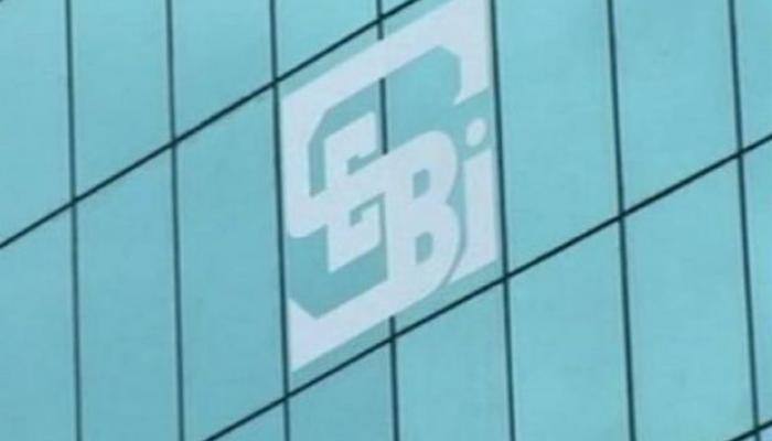 Bihar polls: Sebi, exchanges beef up risk management systems