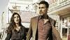 'Airlift' producer promises 'exciting announcement' next week