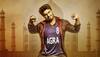 Will consider something amazing for fiction shows: Arjun Kapoor