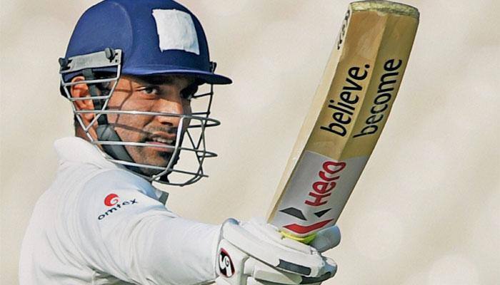 Ranji Trophy: Karnataka take first-innings lead against Odisha