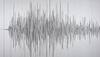 6.1 magnitude quake rattles Indonesia's Sumatra: USGS