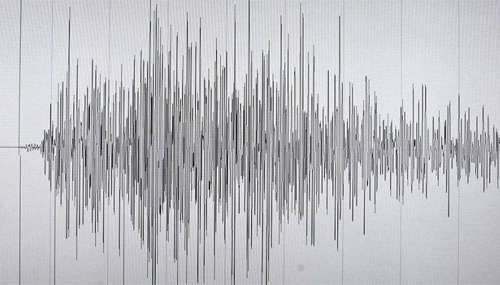 6.1 magnitude quake rattles Indonesia's Sumatra: USGS
