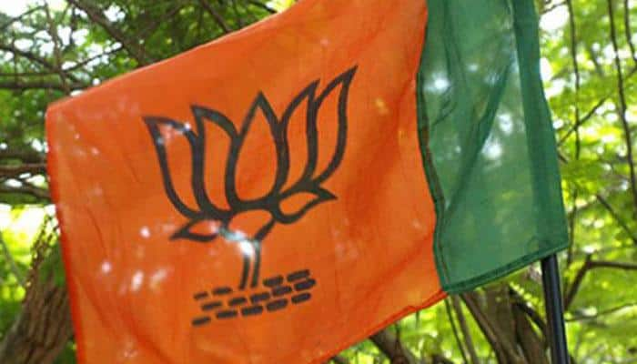 Bihar Assembly elections: The road ahead for BJP