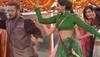 ‘Bigg Boss’ Double Trouble: ‘Prem Ratan Dhan Payo’ family enters house, Yuvika Chaudhary eliminated!