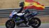 Valencia MotoGP