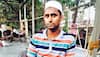 BJP's poll debacle in Bihar a tribute to my father: Akhlaq's son