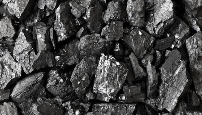 Coal imports drop 5% to 14.52 MT in October