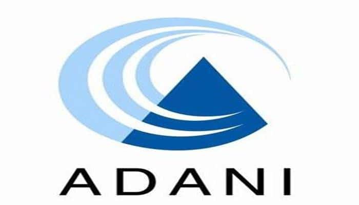 Adani&#039;s mega project faces fresh legal challenge in Australia