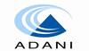 Adani's mega project faces fresh legal challenge in Australia